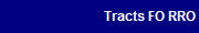 Tracts FO RRO